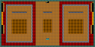Level 15