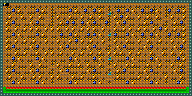Level 17
