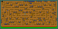 Level 18