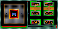 Level 19