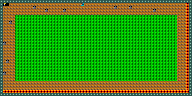 Level 20