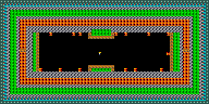 Level 21