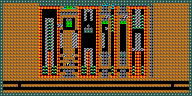 Level 23