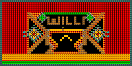 Level 24