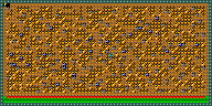 Level 26