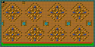 Level 27