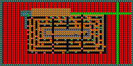 Level 28