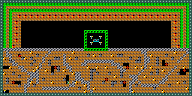 Level 29