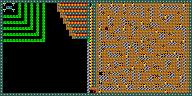 Level 32