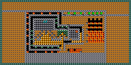 Level 34