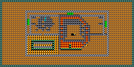 Level 36