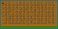 Level 41