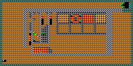 Level 42
