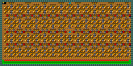 Level 43