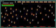 Level 44