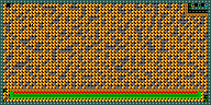 Level 46