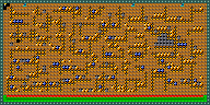 Level 47