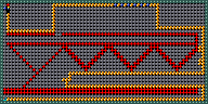 Level 48