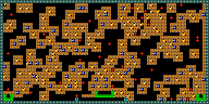 Level 49