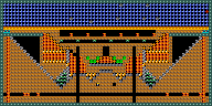 Level 53