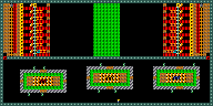 Level 54