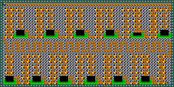 Level 55