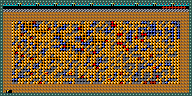 Level 57