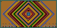 Level 58