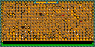 Level 59