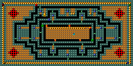 Level 61
