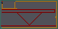 Level 62