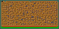 Level 63