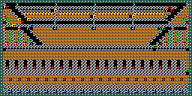 Level 64