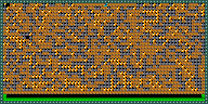 Level 65