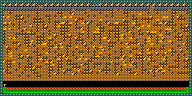 Level 67