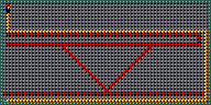 Level 71
