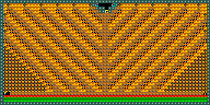 Level 72
