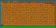 Level 73