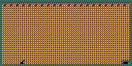 Level 74
