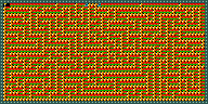 Level 77
