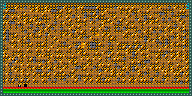 Level 79
