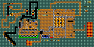 Level 1