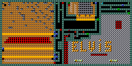 Level 82