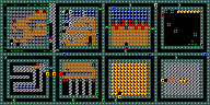 Level 13