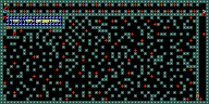 Level 14
