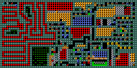 Level 15