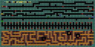 Level 16