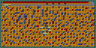 Level 18