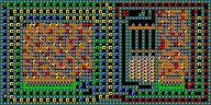 Level 19