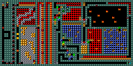 Level 20